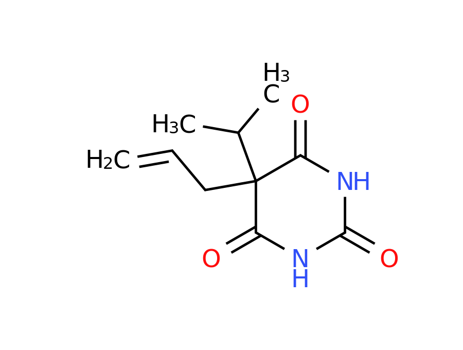 Structure Amb6773962