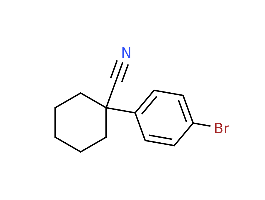 Structure Amb6773987