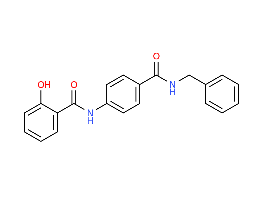 Structure Amb6774003