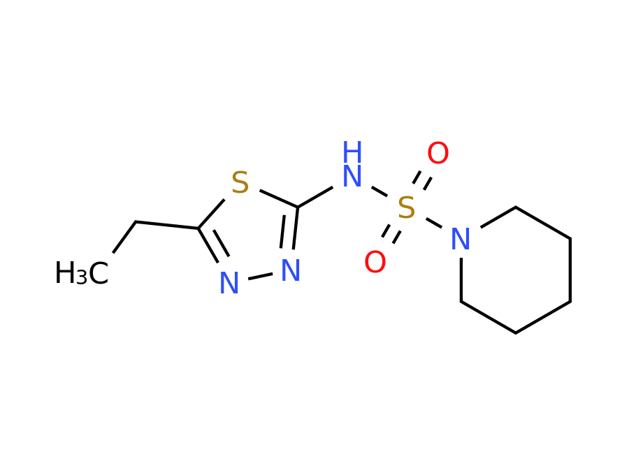 Structure Amb6774015