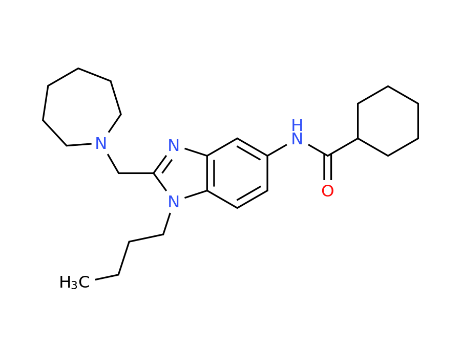 Structure Amb6774072