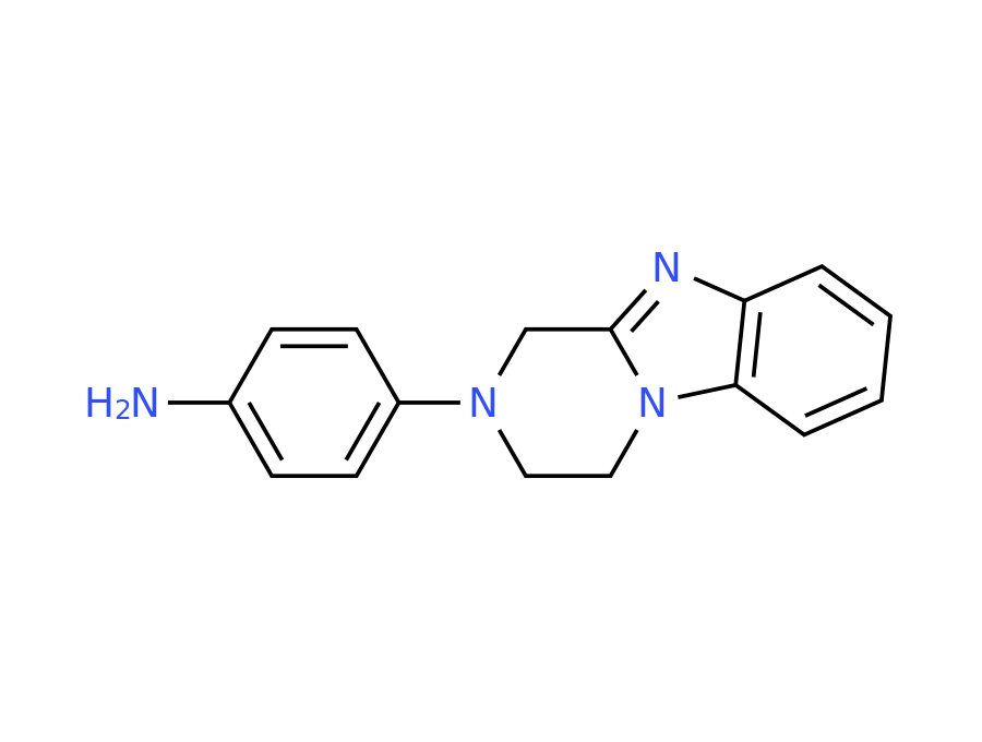 Structure Amb6774090