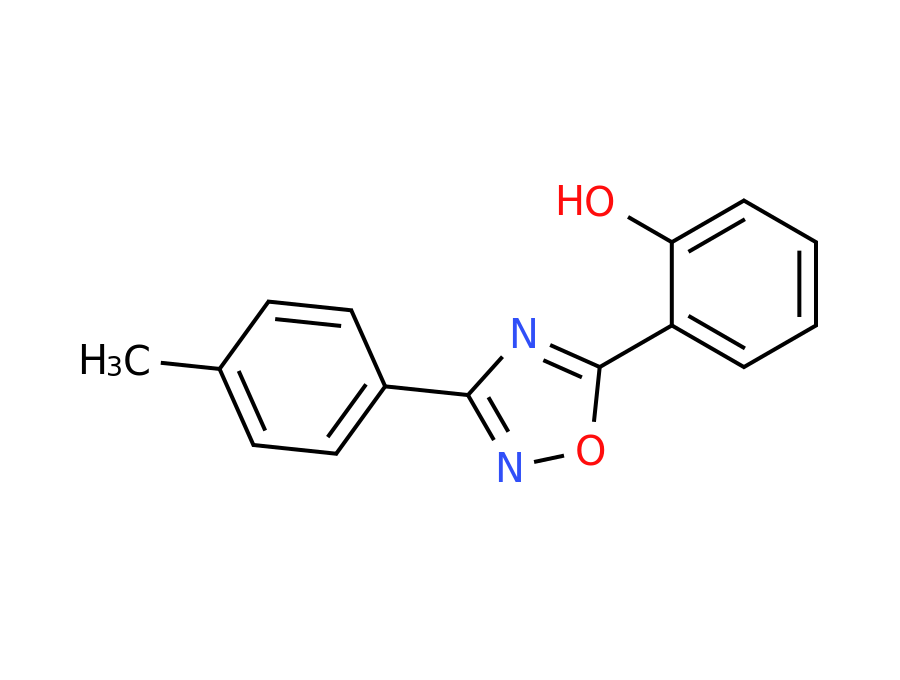 Structure Amb677448