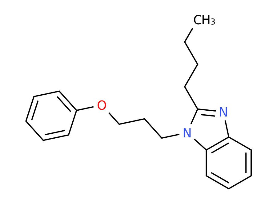 Structure Amb677469