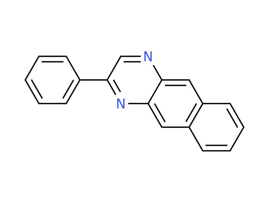 Structure Amb677530