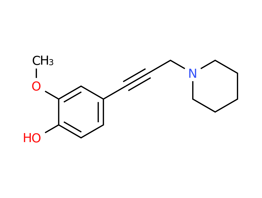 Structure Amb677659