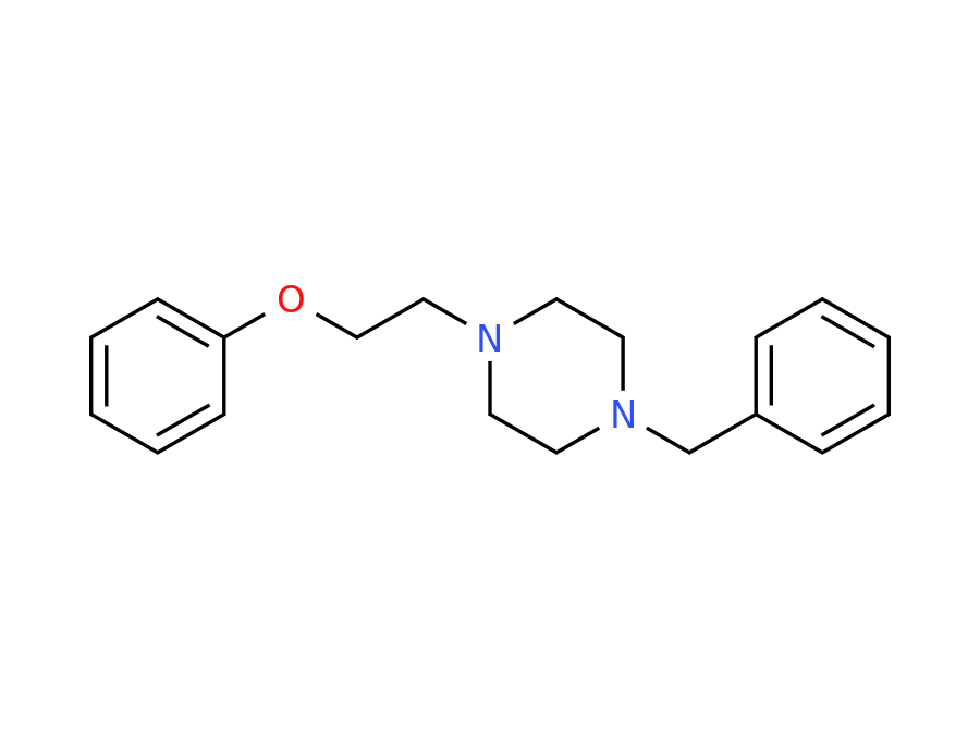 Structure Amb677771