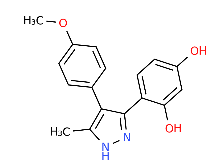 Structure Amb677878