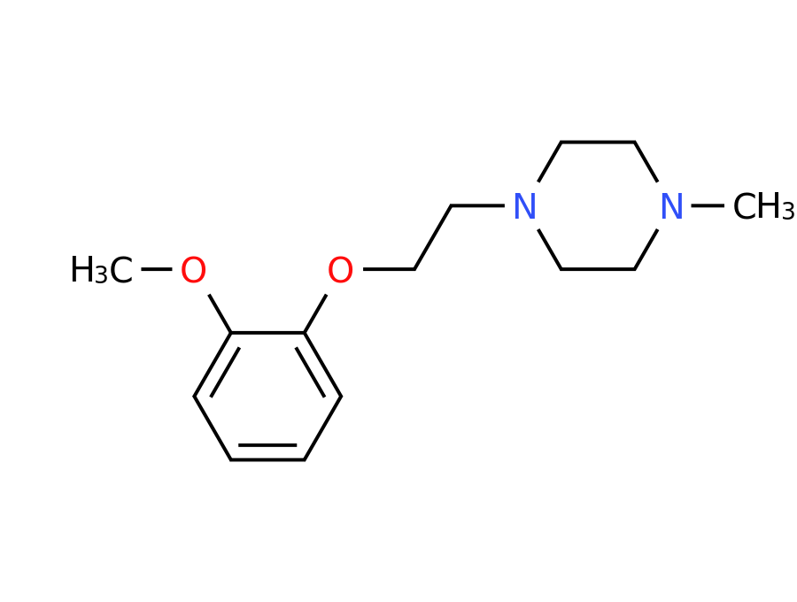 Structure Amb678409