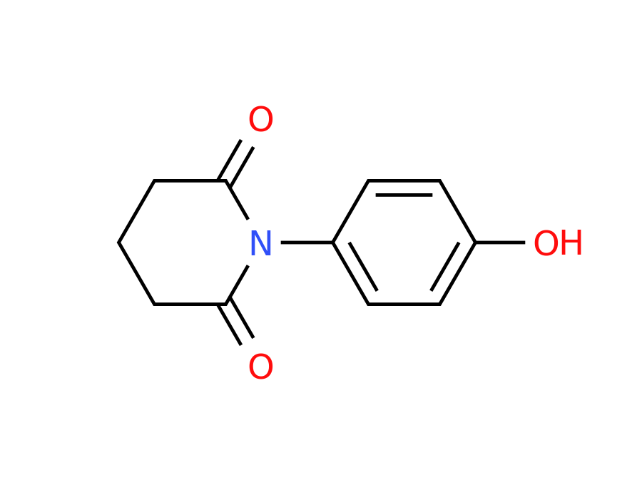 Structure Amb678619