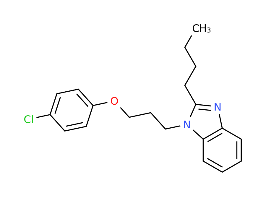 Structure Amb678972