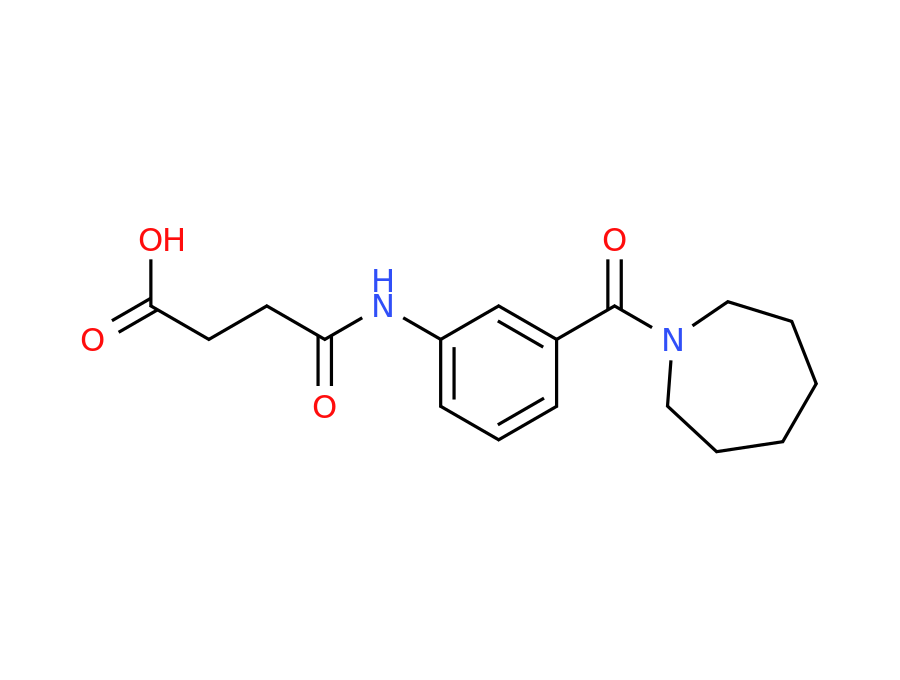 Structure Amb6790584