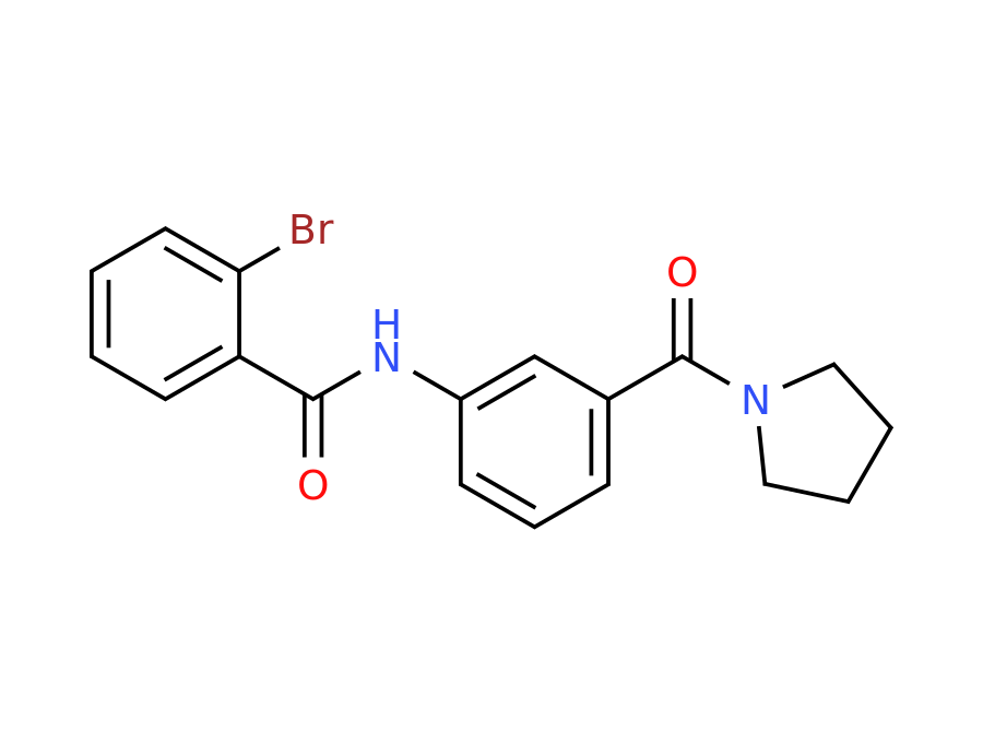 Structure Amb6791854