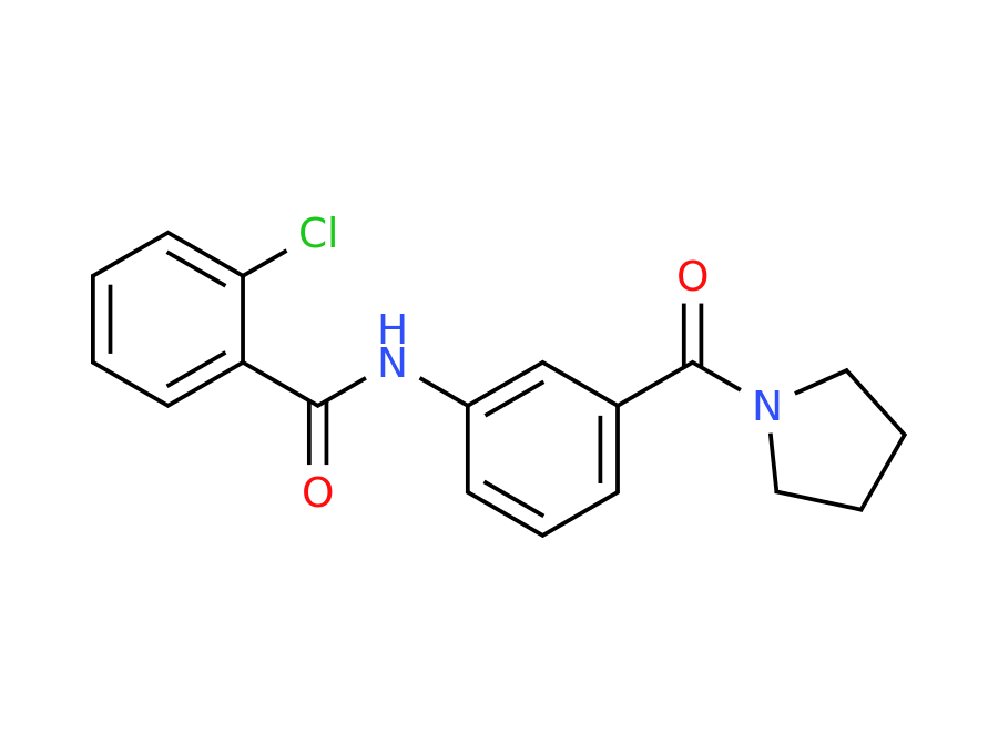 Structure Amb6791864