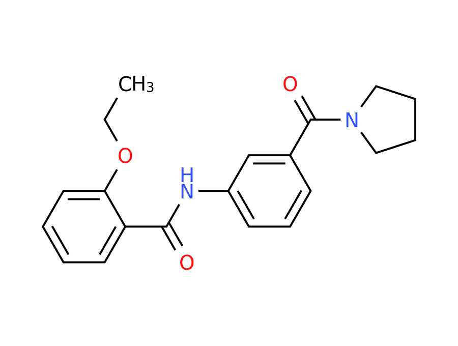 Structure Amb6791941