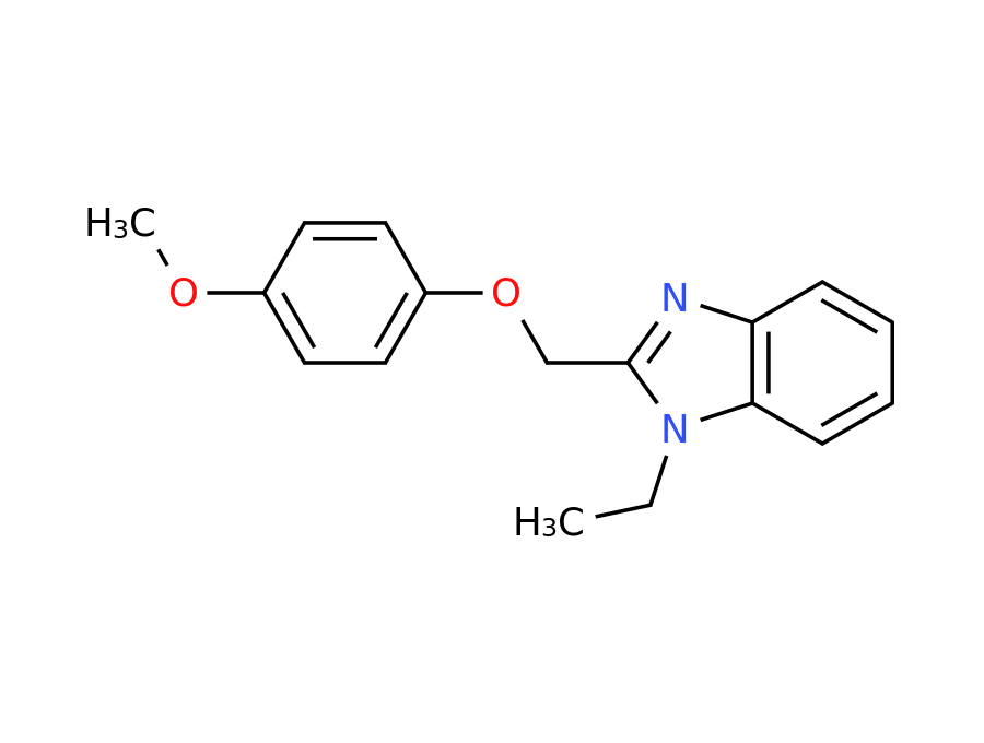 Structure Amb679196