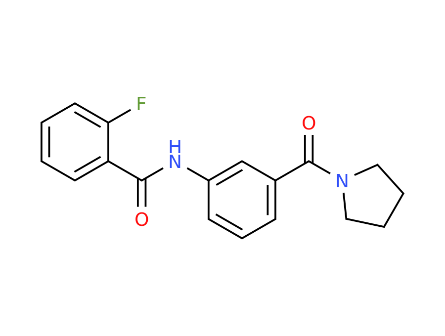 Structure Amb6791961