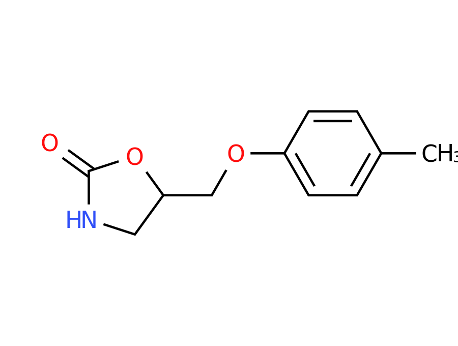 Structure Amb679200