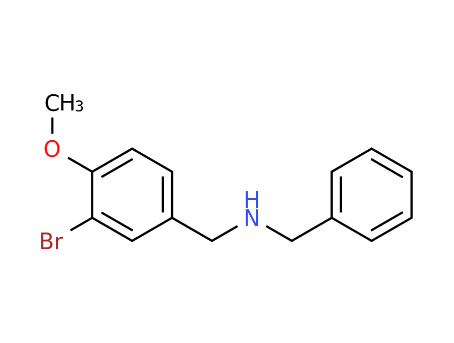 Structure Amb6792900