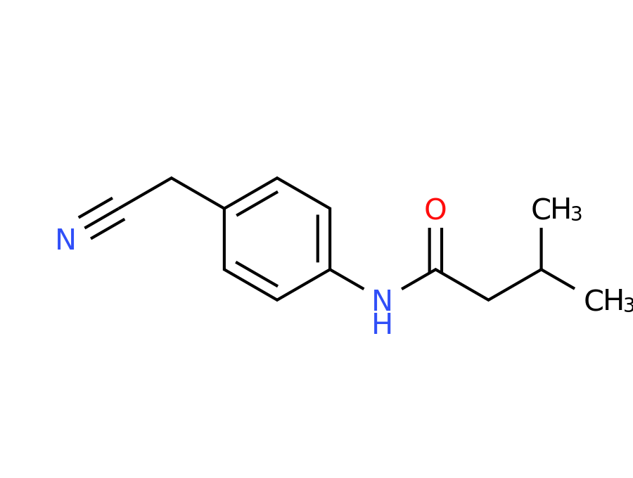 Structure Amb6795524