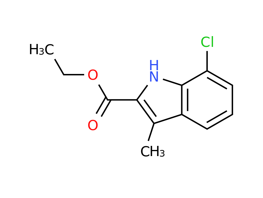 Structure Amb679632