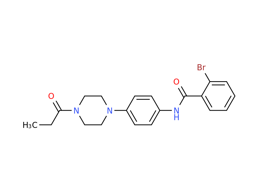 Structure Amb6796785