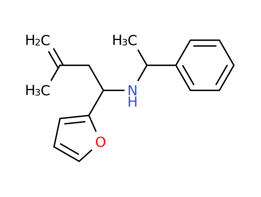 Structure Amb679743