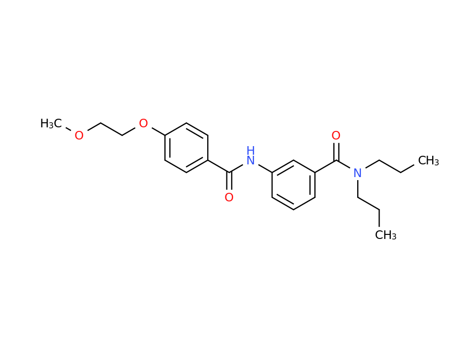 Structure Amb6797454