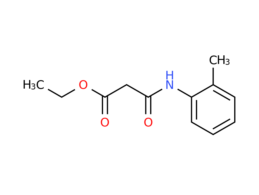 Structure Amb6797689