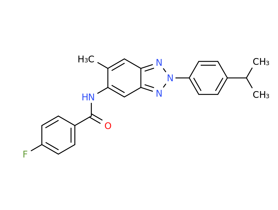 Structure Amb6797693