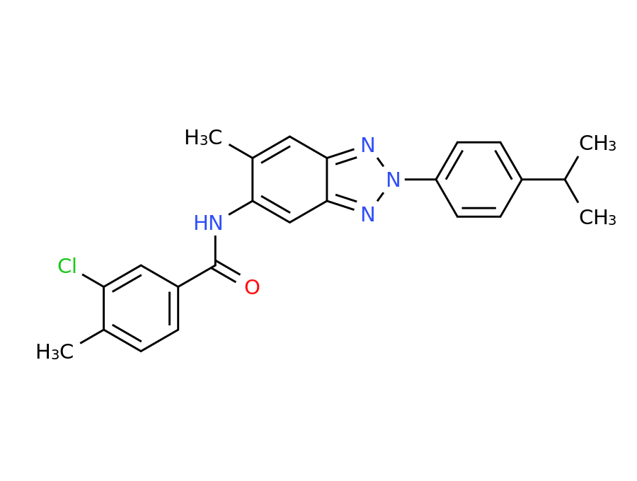 Structure Amb6797694