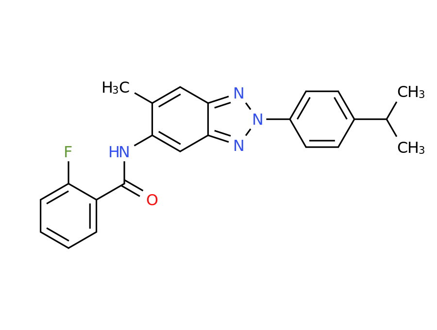 Structure Amb6797695