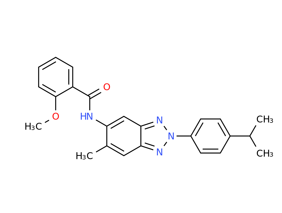 Structure Amb6797696