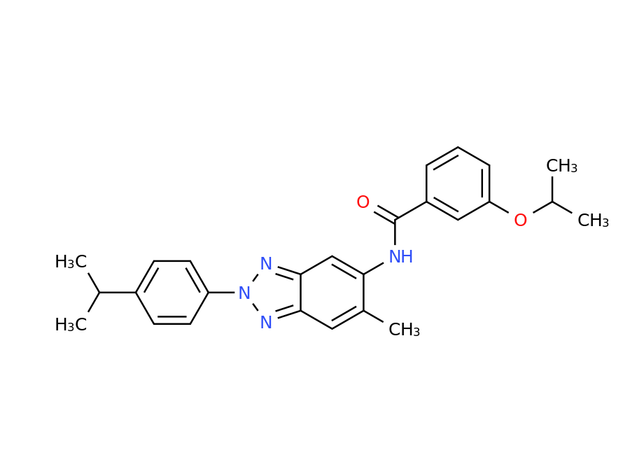 Structure Amb6797697