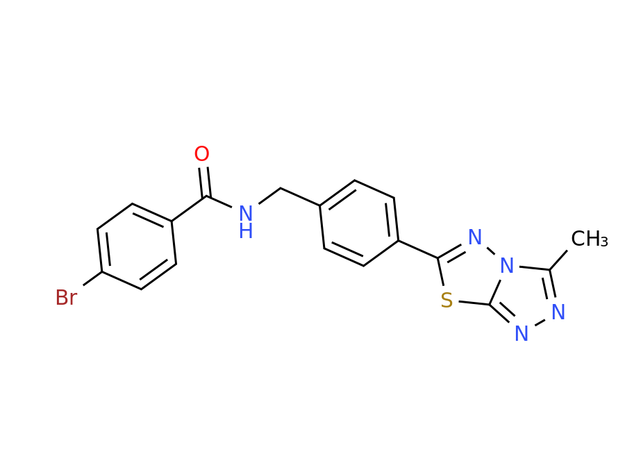 Structure Amb6797707