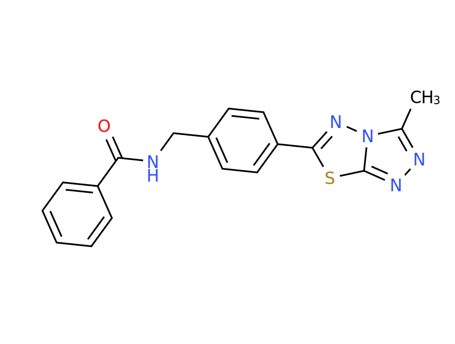 Structure Amb6797733