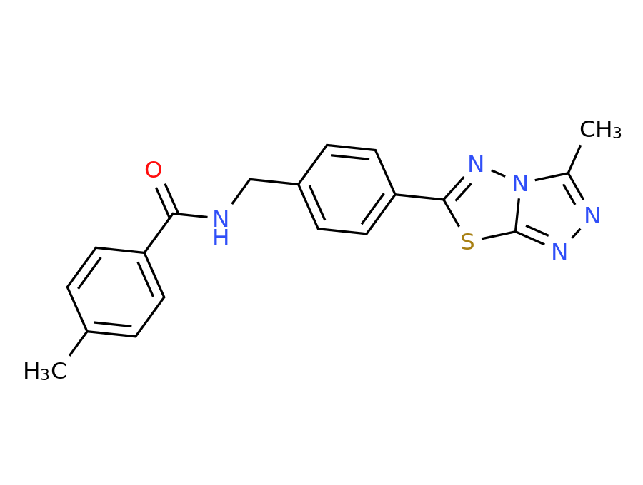 Structure Amb6797735