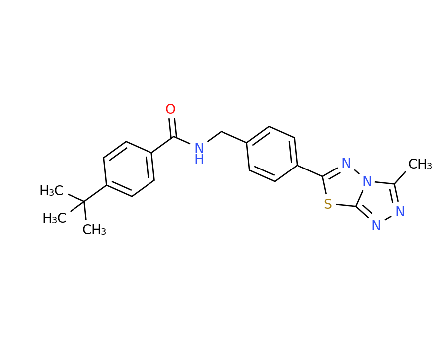 Structure Amb6797736