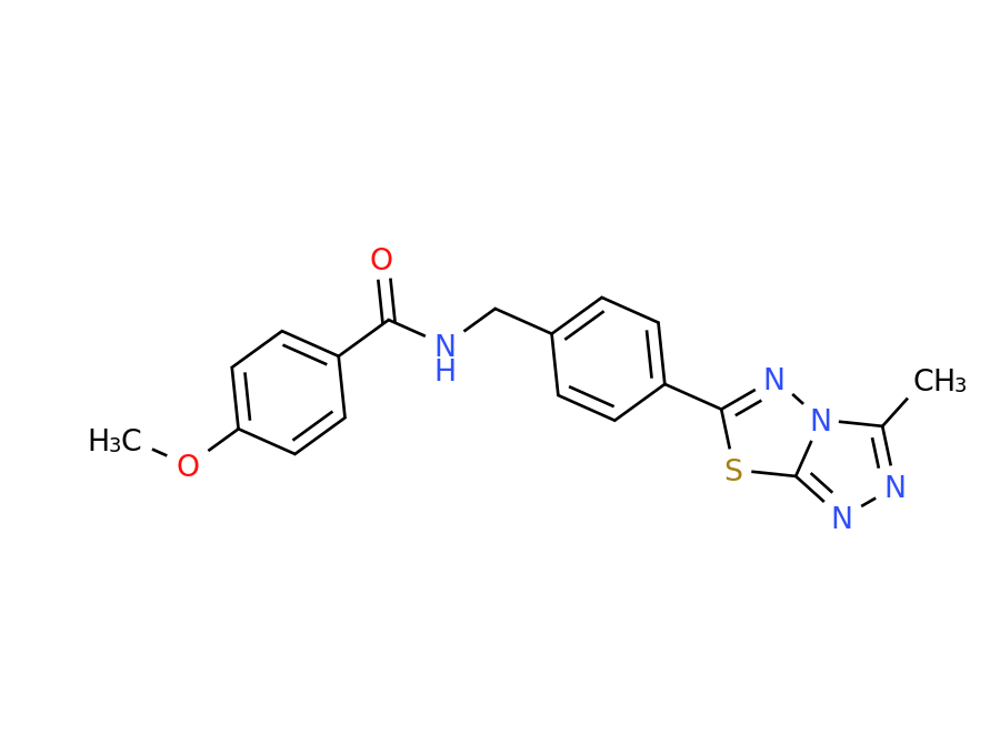 Structure Amb6797738