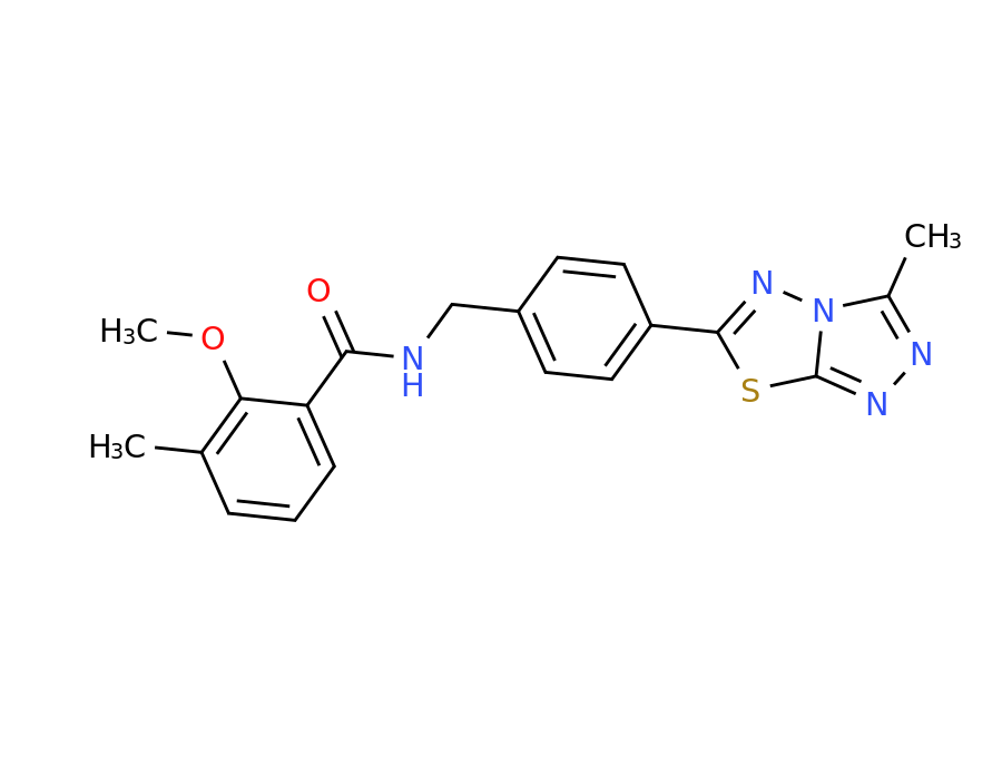 Structure Amb6797741