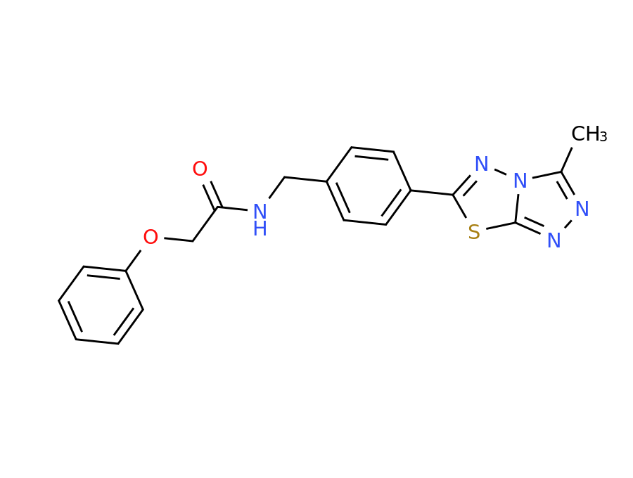 Structure Amb6797742