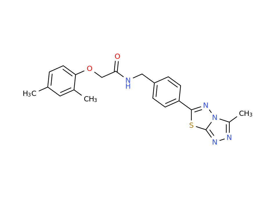 Structure Amb6797743