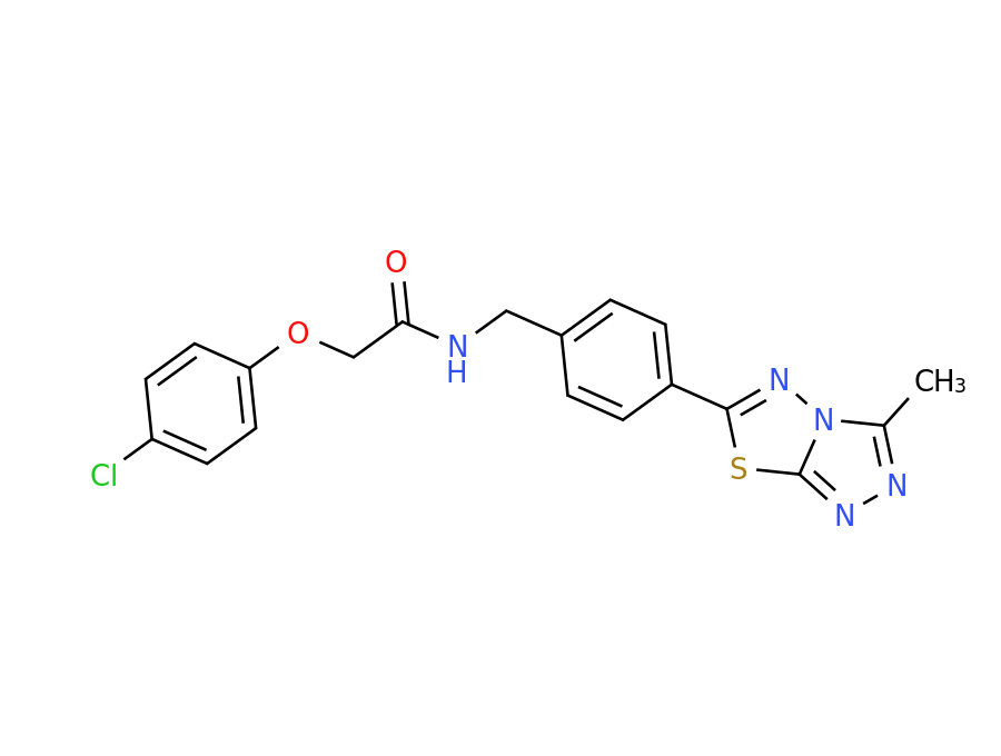 Structure Amb6797744