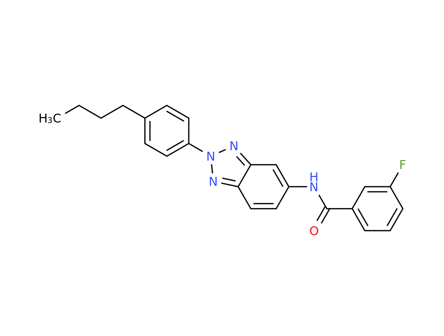 Structure Amb6797775