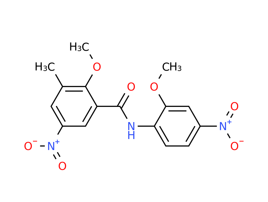 Structure Amb6797780