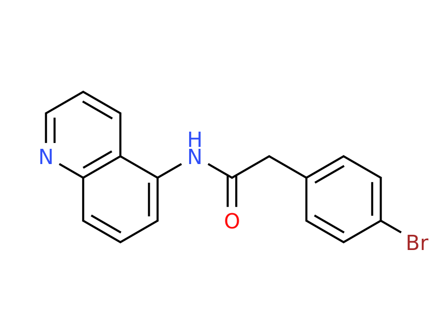 Structure Amb6797859