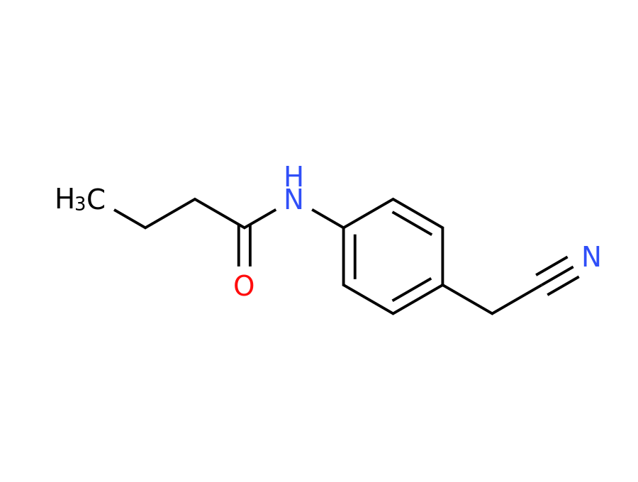 Structure Amb6799418