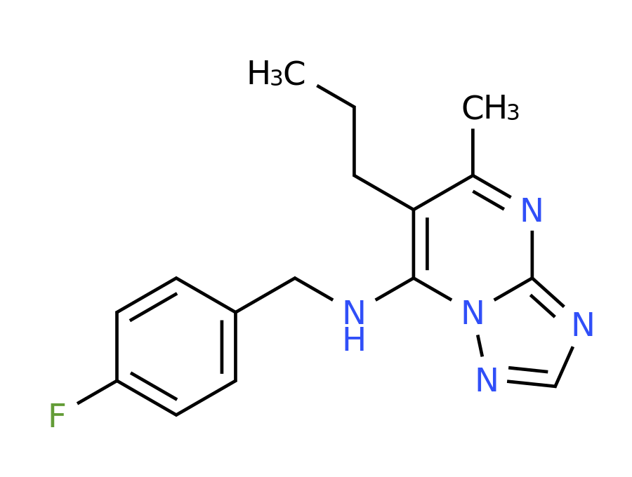 Structure Amb6800881