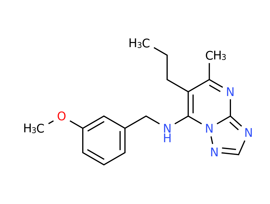 Structure Amb6800882