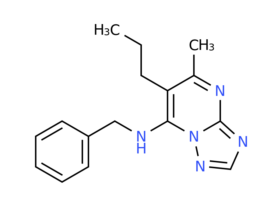 Structure Amb6800887